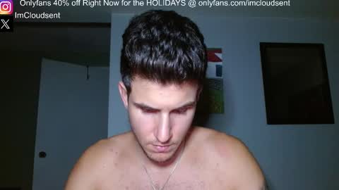  35 videos 50 pictures ---- IGTwitter ImCloudsent online show from September 22, 4:45 am