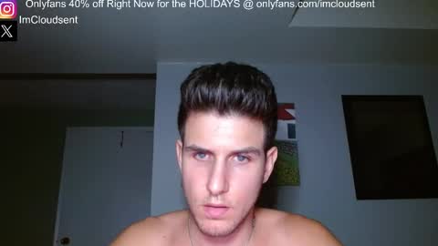  35 videos 50 pictures ---- IGTwitter ImCloudsent online show from September 21, 4:23 am