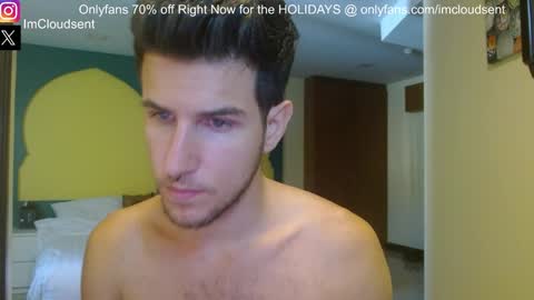  35 videos 50 pictures ---- IGTwitter ImCloudsent online show from January 11, 4:38 am