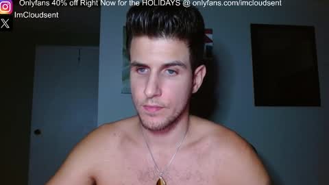  35 videos 50 pictures ---- IGTwitter ImCloudsent online show from September 25, 7:18 am