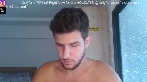  35 videos 50 pictures ---- IGTwitter ImCloudsent online show from January 24, 2:39 am