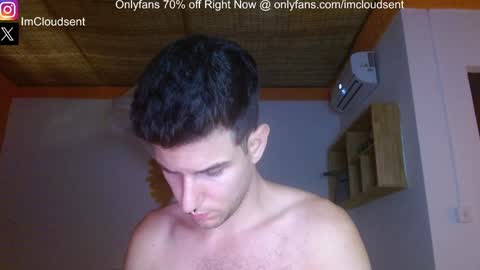  35 videos 50 pictures ---- IGTwitter ImCloudsent online show from December 22, 4:39 am