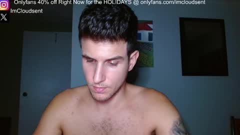  35 videos 50 pictures ---- IGTwitter ImCloudsent online show from September 12, 8:47 am