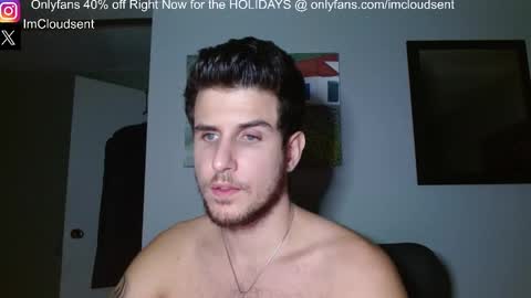  35 videos 50 pictures ---- IGTwitter ImCloudsent online show from October 18, 5:45 am