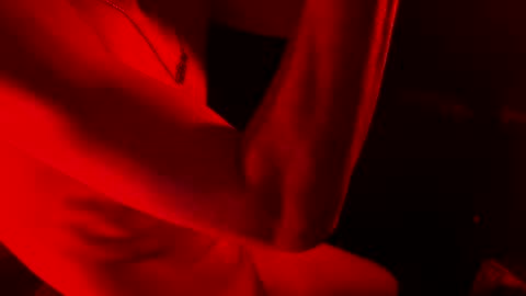 Drew online show from December 18, 11:24 am