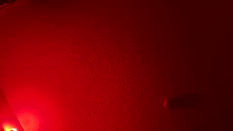 Drew online show from February 8, 10:18 am