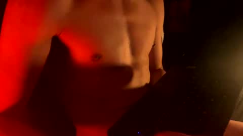 Drew online show from February 13, 6:41 am