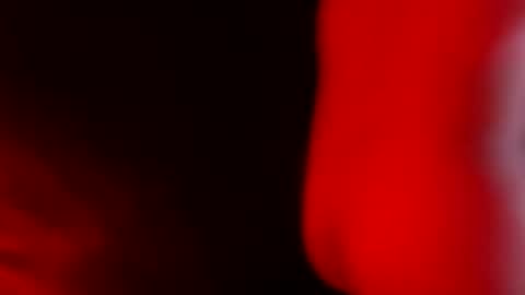 Drew online show from January 28, 9:30 am