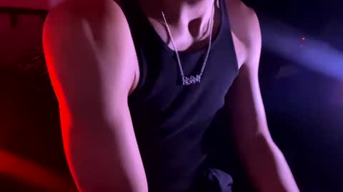 Drew online show from February 20, 9:00 am