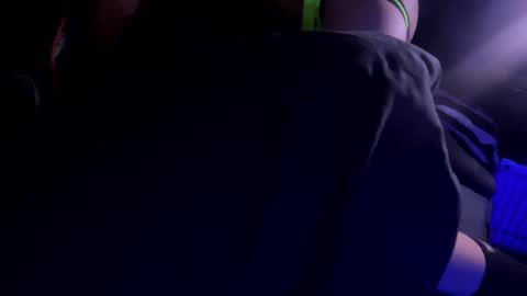 Drew online show from December 29, 1:56 am