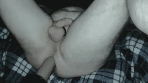 Ty online show from November 30, 7:43 am