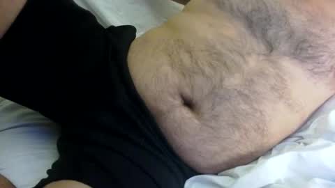 Snapshot of cloudy_pnp chatting on September 28, 11:47 pm Joseph online show from September 28, 11:47 pm
