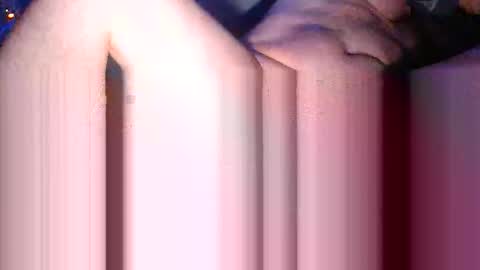 cloudydaddy520 online show from February 17, 12:26 pm