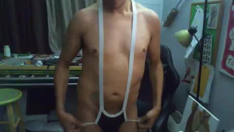 CloudyDay online show from December 2, 11:24 am