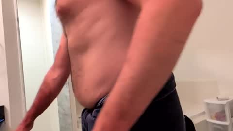 cloudymatt_ online show from October 25, 9:22 am