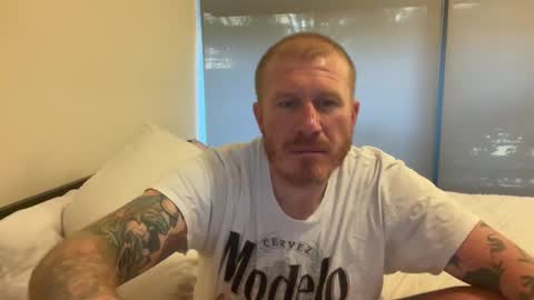 cloudyxparty online show from December 25, 10:16 pm