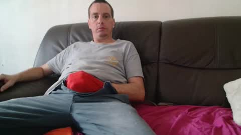 clouplefun online show from September 23, 11:53 am