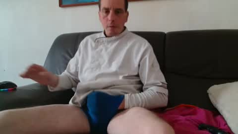 clouplefun online show from January 16, 12:52 pm