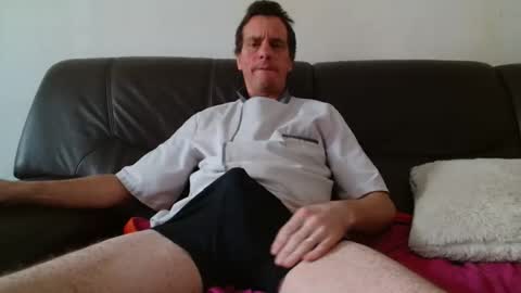 clouplefun online show from December 20, 1:18 pm