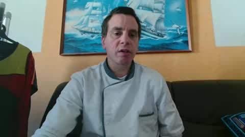 clouplefun online show from January 20, 12:39 pm