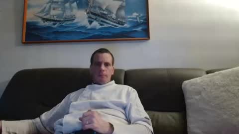 clouplefun online show from January 14, 7:35 am