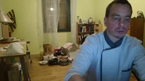 clouplefun online show from December 11, 4:30 am