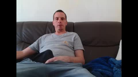 clouplefun online show from October 8, 11:58 am