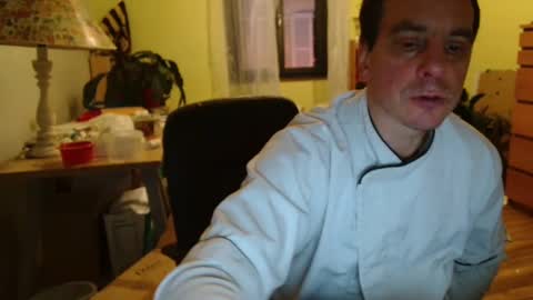 clouplefun online show from January 24, 7:08 am