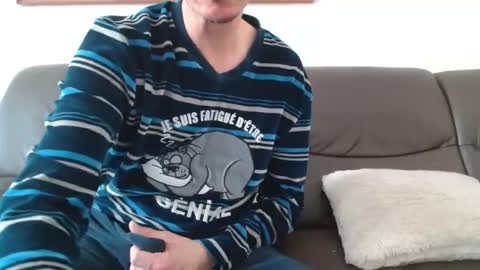 clouplefun online show from April 12, 12:39 pm