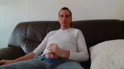 clouplefun online show from October 11, 12:09 pm