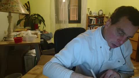 clouplefun online show from January 22, 6:42 am