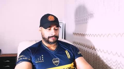 erick online show from March 26, 10:52 am