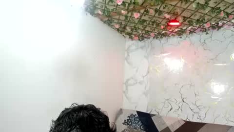 club_latinboys online show from July 6, 1:19 pm