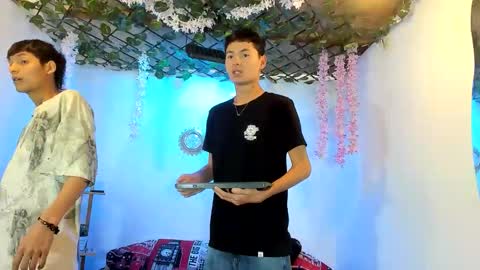 club_latinboys online show from February 2, 1:52 pm