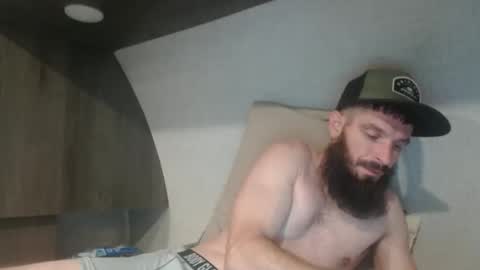 Maxxdieselx69 online show from April 23, 12:37 am