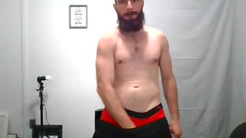 Maxxdieselx69 online show from February 27, 2:39 pm