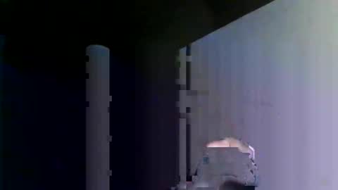 Maxxdieselx69 online show from April 18, 12:17 pm