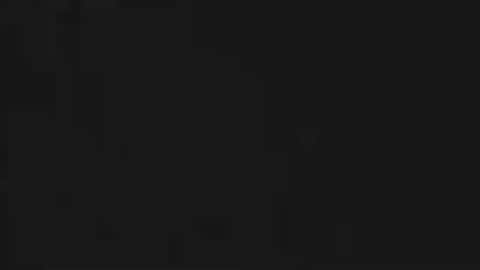 clubkes online show from March 10, 2:50 am