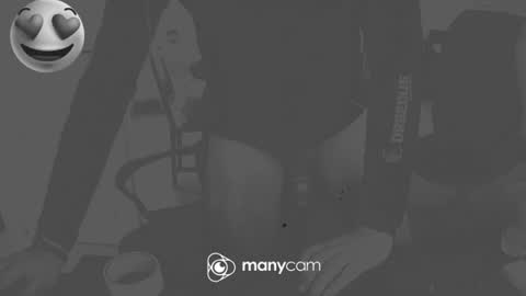 clubkes online show from February 27, 1:01 pm