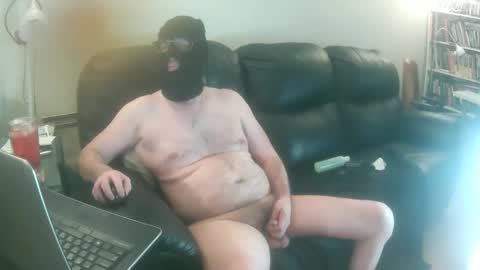 Clubsoda01 online show from January 17, 2:25 am