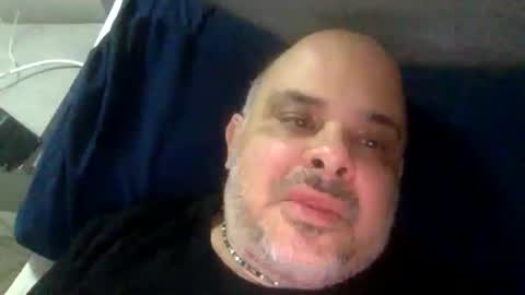 clubtm002 online show from March 17, 6:21 pm