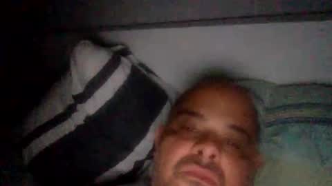 clubtm002 online show from October 30, 5:31 am