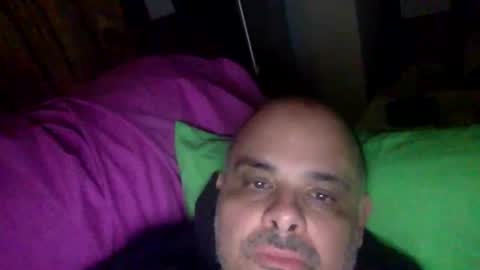 clubtm002 online show from March 13, 11:33 pm