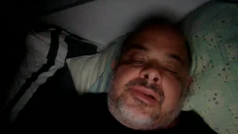 clubtm002 online show from November 11, 5:12 am