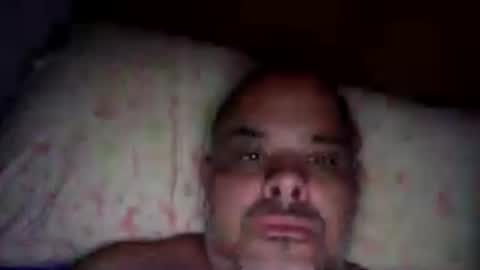clubtm002 online show from July 24, 9:22 pm