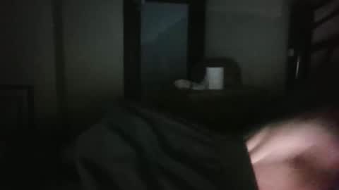 Kyaoo online show from February 16, 3:26 am