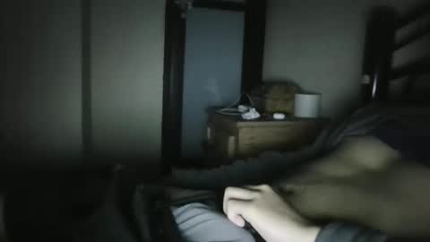 Kyaoo online show from December 4, 4:19 am