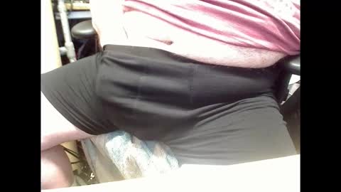 Clunk online show from November 17, 11:46 am