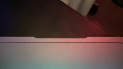 clyde_froggg online show from March 7, 11:30 am