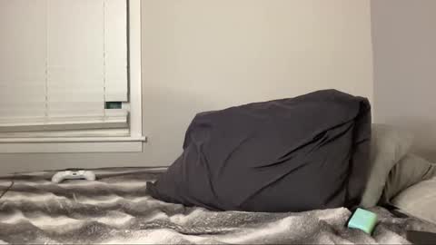 Clyde Austin online show from October 22, 2:48 am